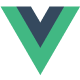 Vue PWA Framework 