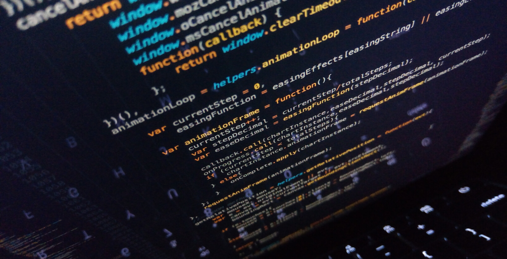Why should you choose Vue over React and Angular?