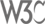 W3C