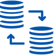 Web App Migration & Re-Engineering