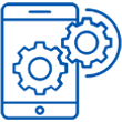 Web Application Integration Services