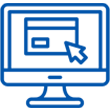 Web Application Migration