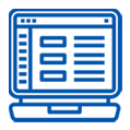 Web Portal Development Services