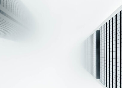 Artificial Intelligence and Machine Learning: How Are They Different?