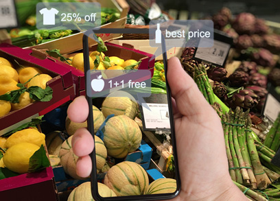 Image Processing in AI – A Beginner’s Guide