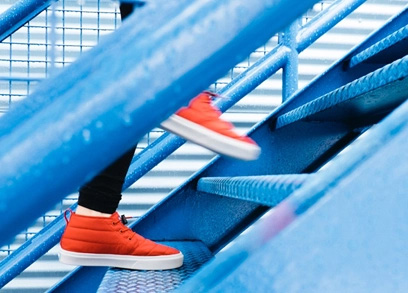 ASP.NET Core 2.0 Migration: Why it makes sense to do it now