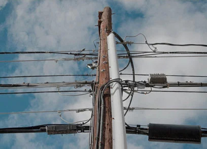 Time to make the most of the global talent pool