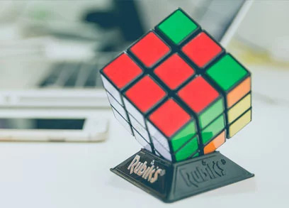 Every CTO Should Leverage These 4 Hidden Benefits of M&A