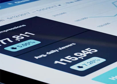 How To Choose The Right Enterprise CMS Platform? How To Choose The Right Enterprise CMS Platform?