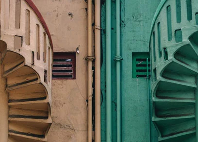 A quick guide to choose between .NET Core and .NET Framework for server apps