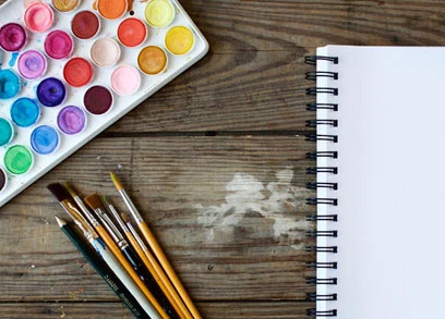 White Label Partner: How To Secure The Perfect One