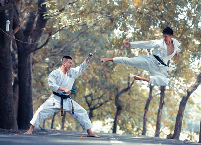 How To Avoid A Face-Off Between Product & Sales Manager?