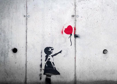 8 Reasons Why Agile May No Longer Be Relevant For You 8 Reasons Why Agile May No Longer Be Relevant For You