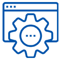 Website Support & Maintenance