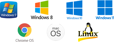 windows