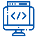 CMS Website Development Services