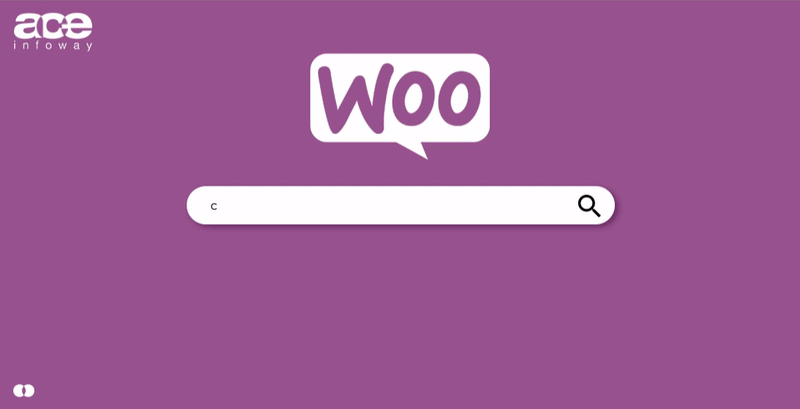 WooCommerce SEO: 5 Tips to Rank Your eStore on the Top on Search Engines