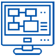 Workflow Management