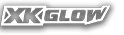 xkglow