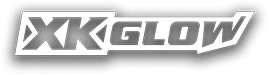 xkglow-hm