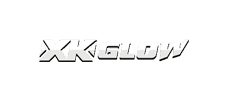 xkglow