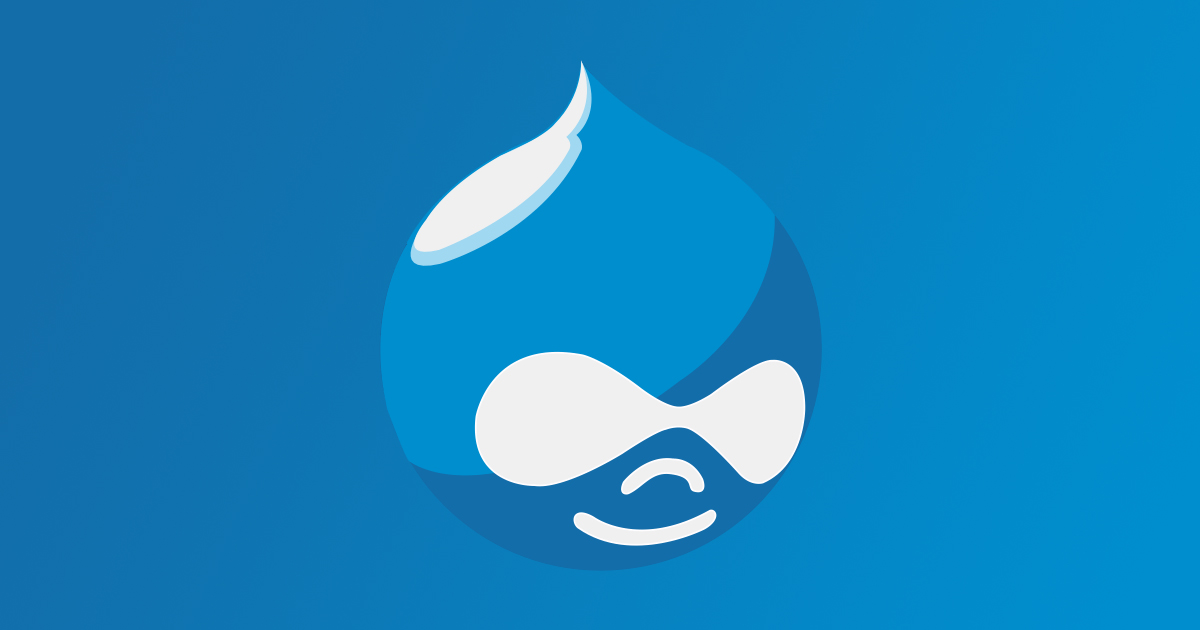 drupal-web-development-services-hire-drupal-developers