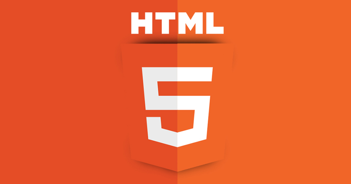 How To Add Padding To An Image In Html 