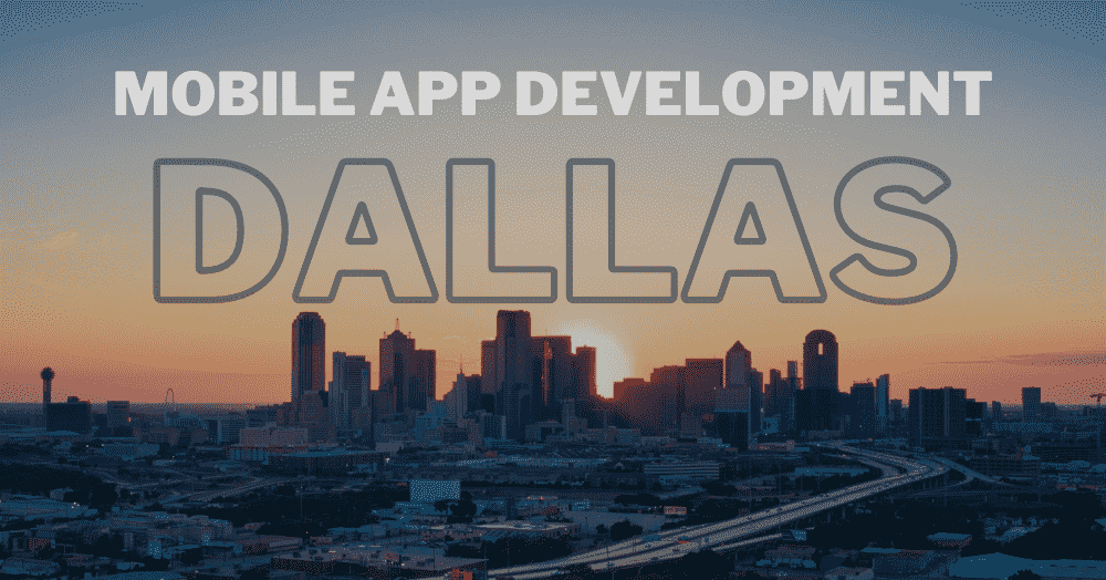 dallas-mobile-app-development-top-app-developers-in-dallas