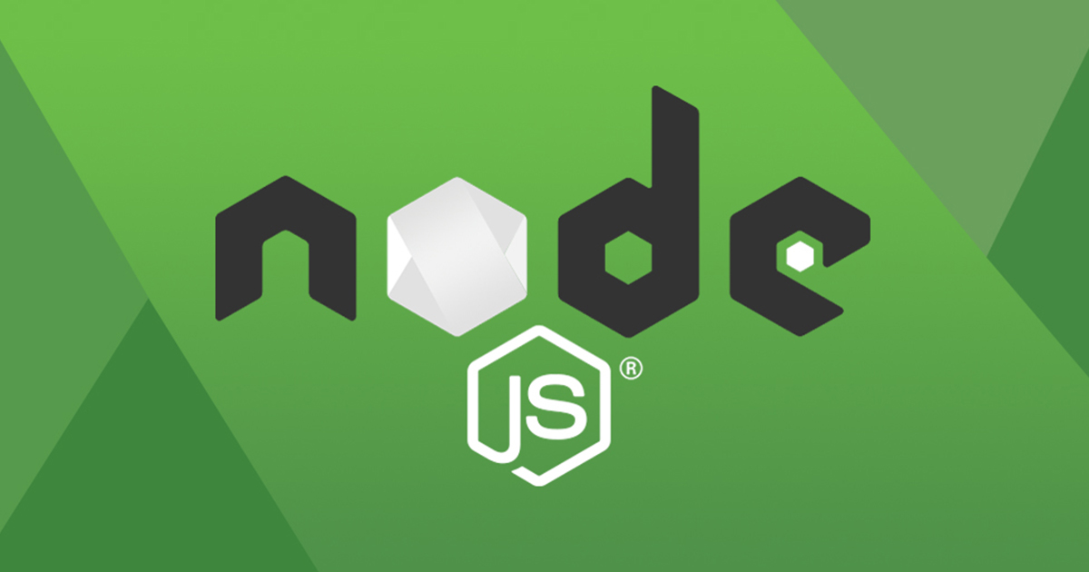 Node js 18