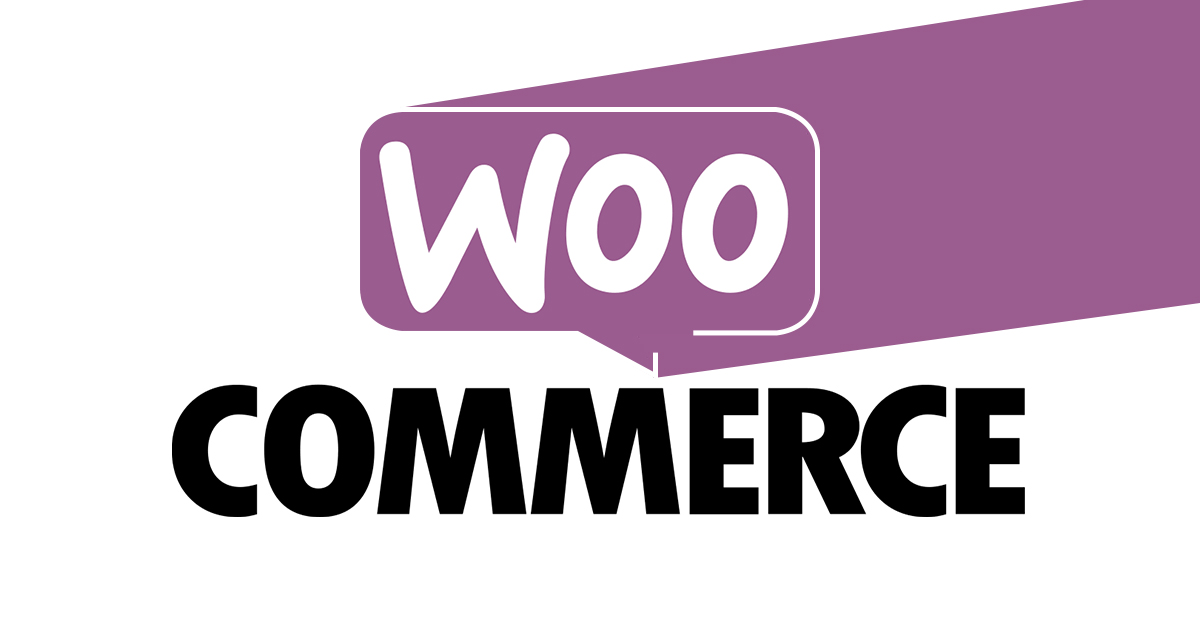 download woocommerce download woocommerce